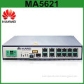 Access network equipment HUWEI GPON ONU MA5621